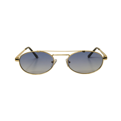 Ibiza Sonnenbrille