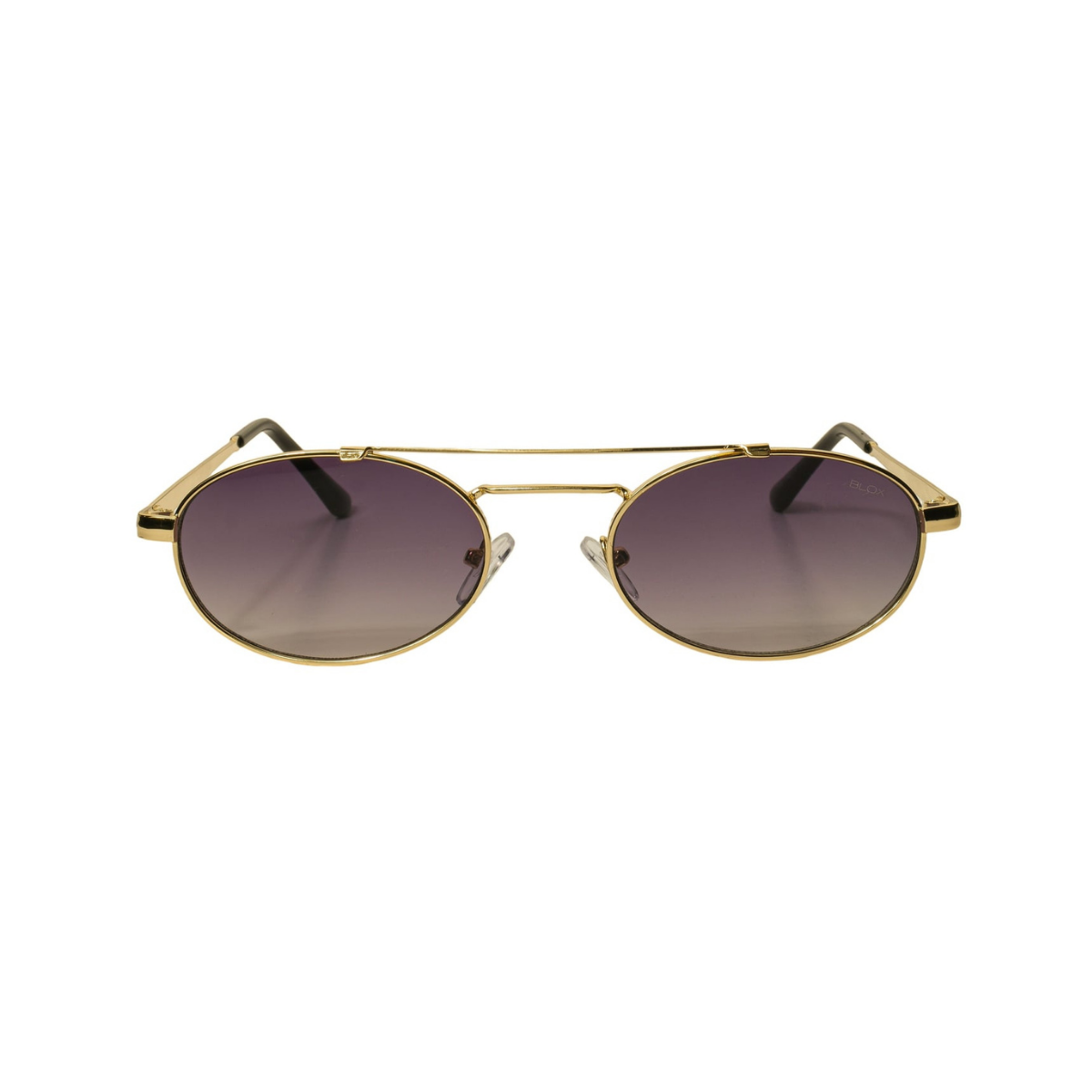 Ibiza Sonnenbrille