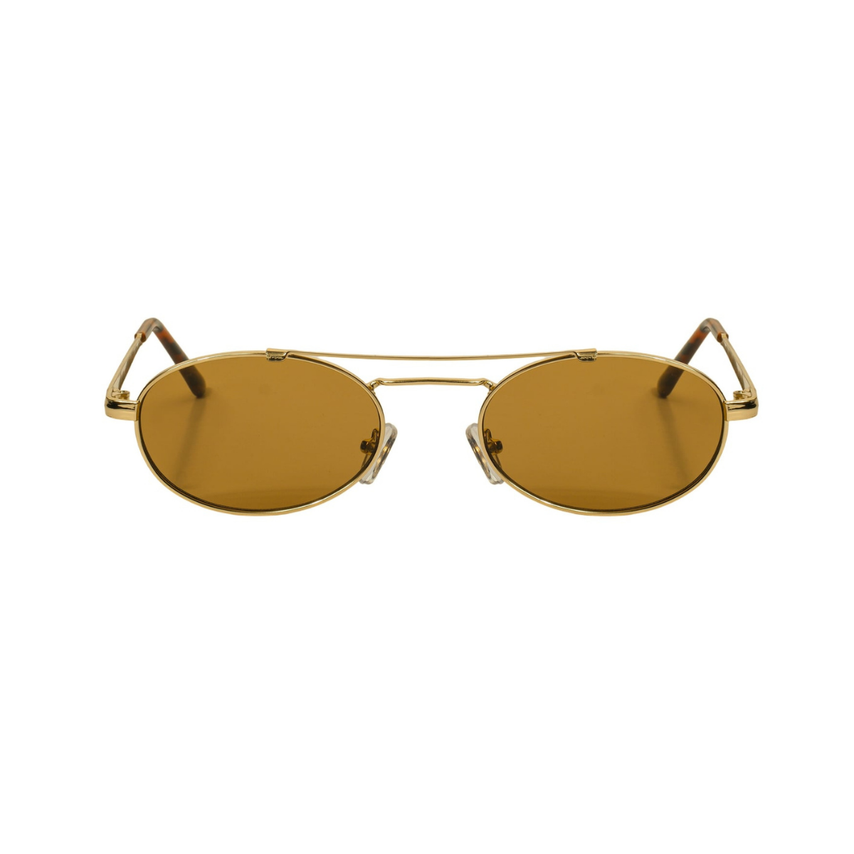 Ibiza Sonnenbrille