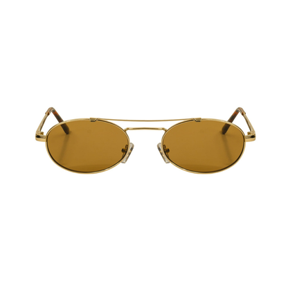 Ibiza Sonnenbrille