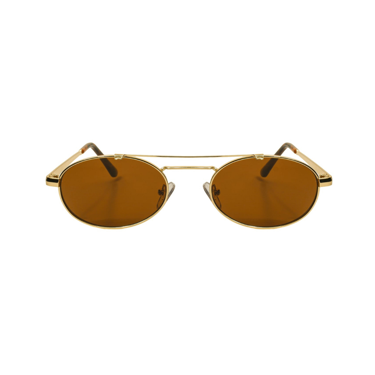 Ibiza Sonnenbrille