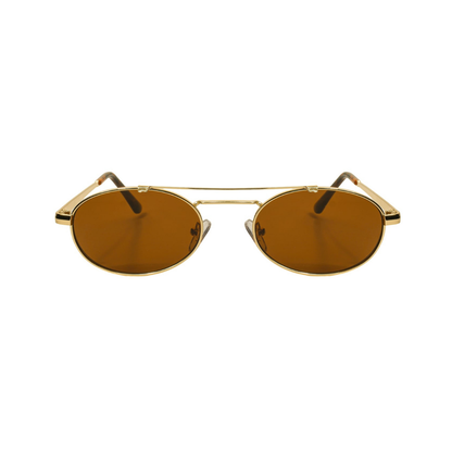 Ibiza Sonnenbrille