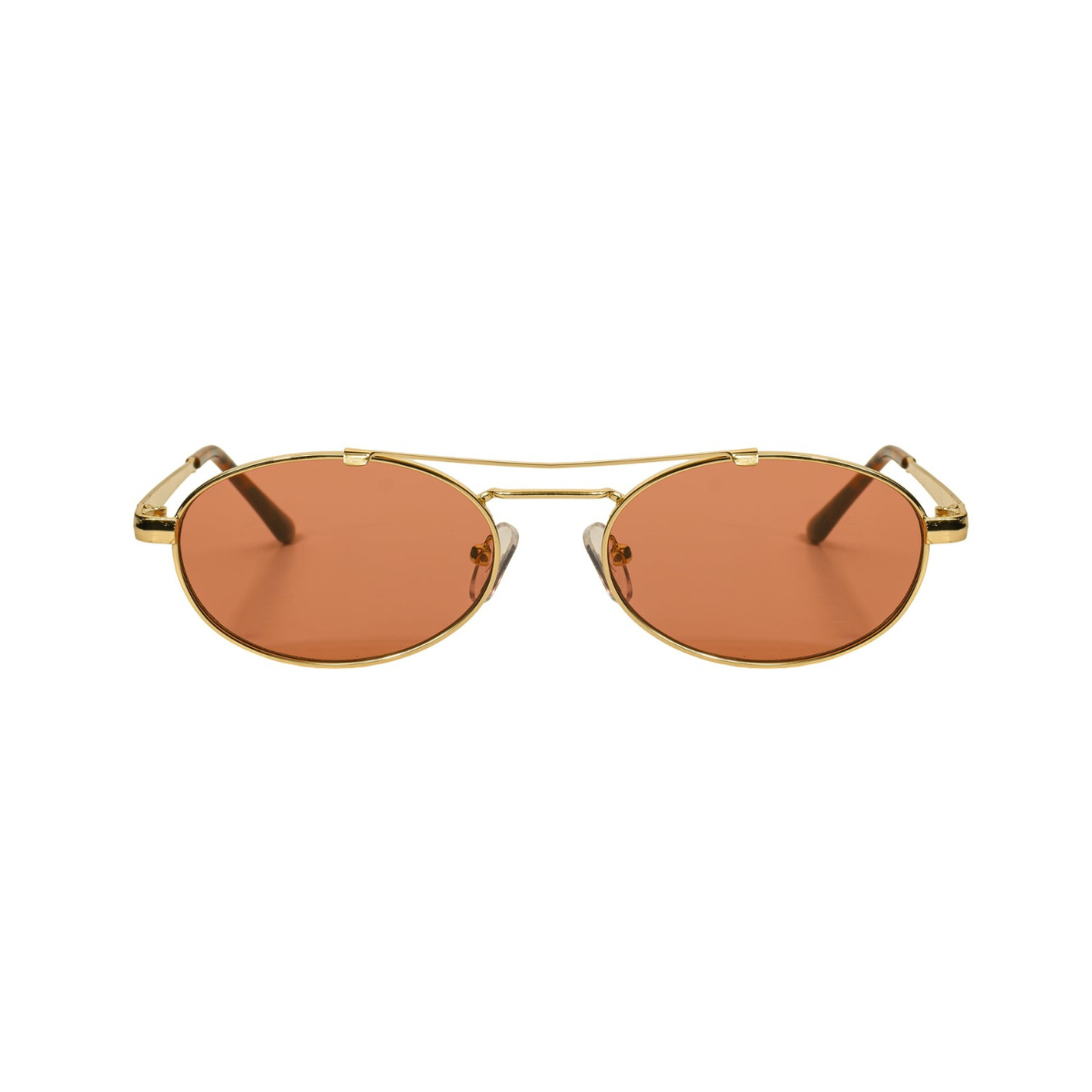 Ibiza Sonnenbrille