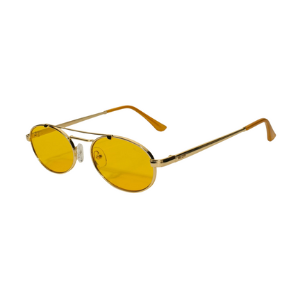 Ibiza Sonnenbrille