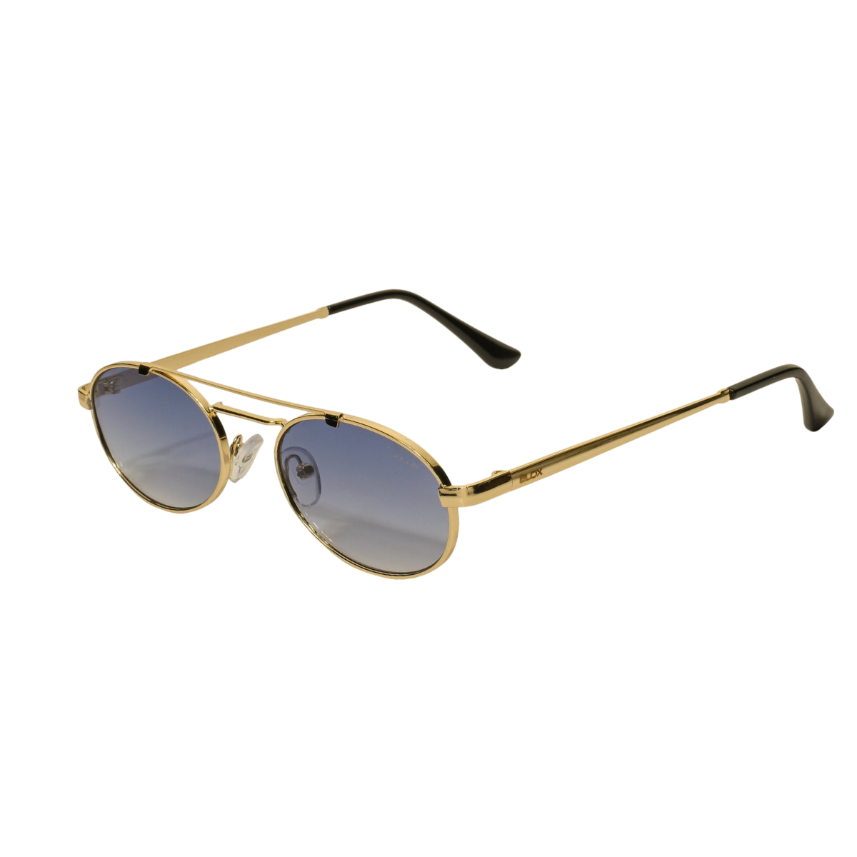 Ibiza Sonnenbrille