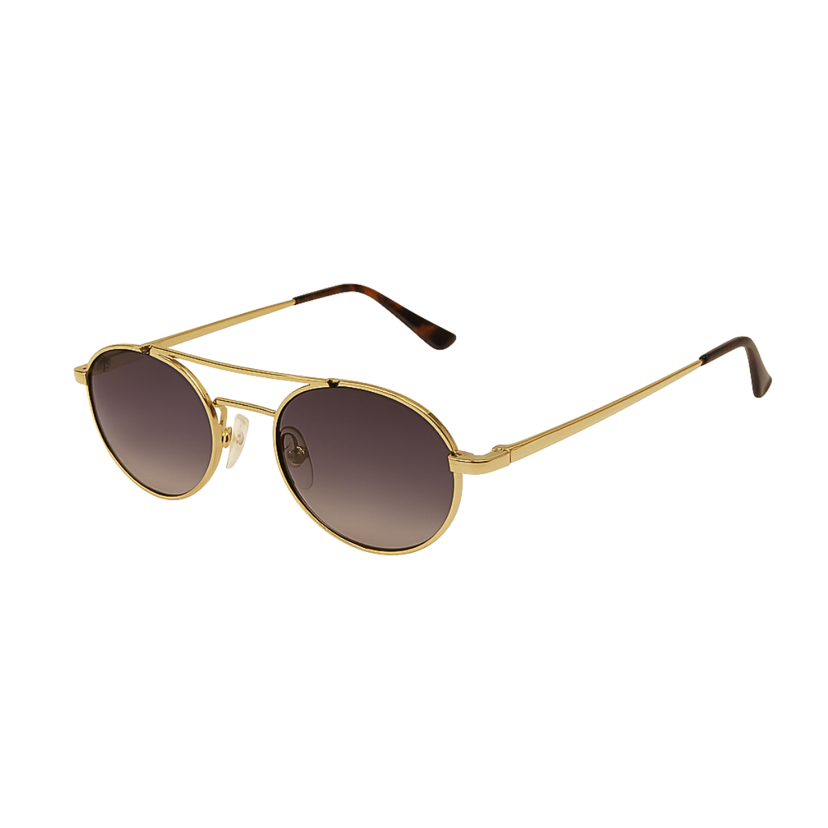 Ibiza Sonnenbrille