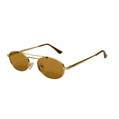 Ibiza Sonnenbrille