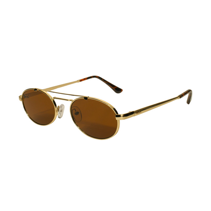 Ibiza Sonnenbrille
