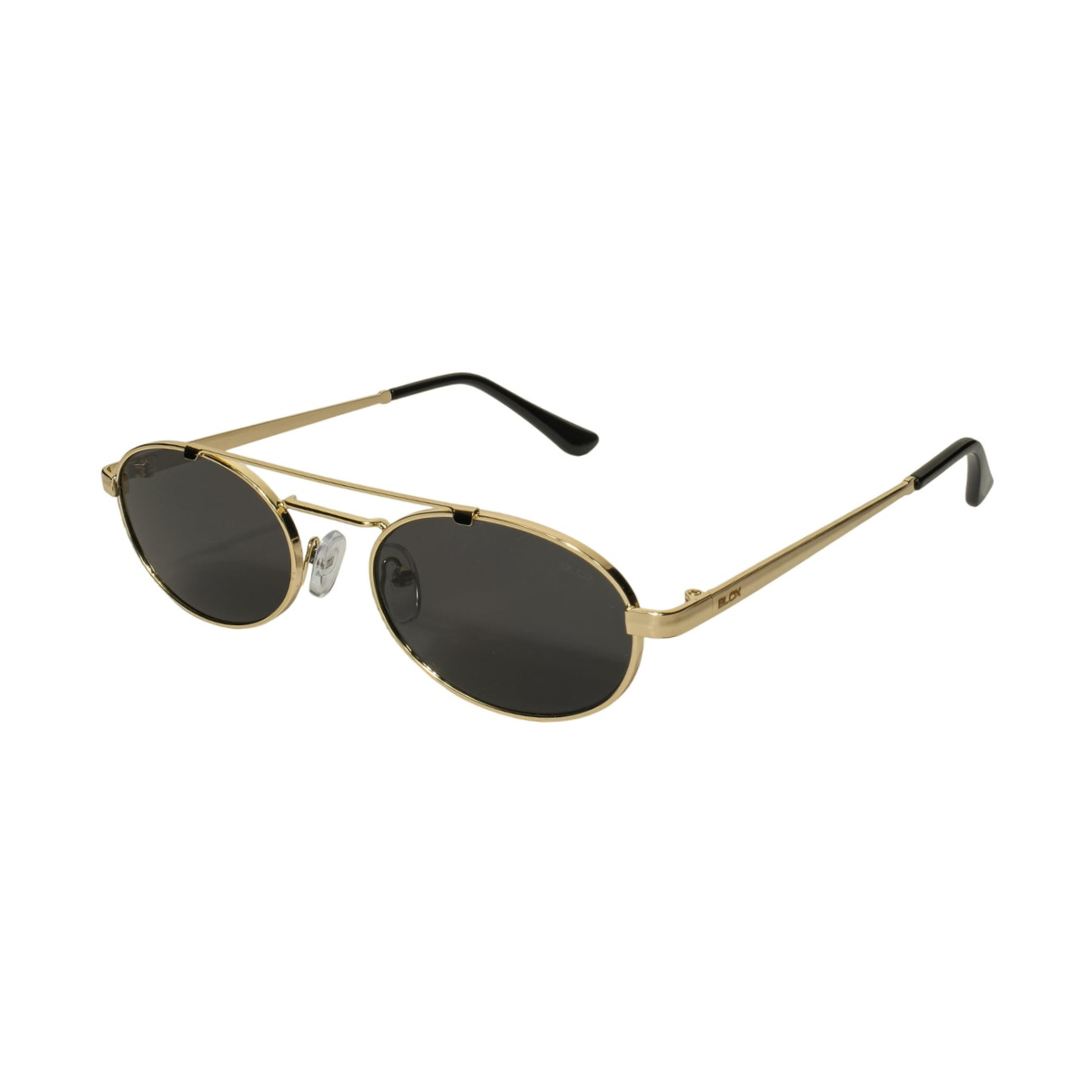 Ibiza Sonnenbrille