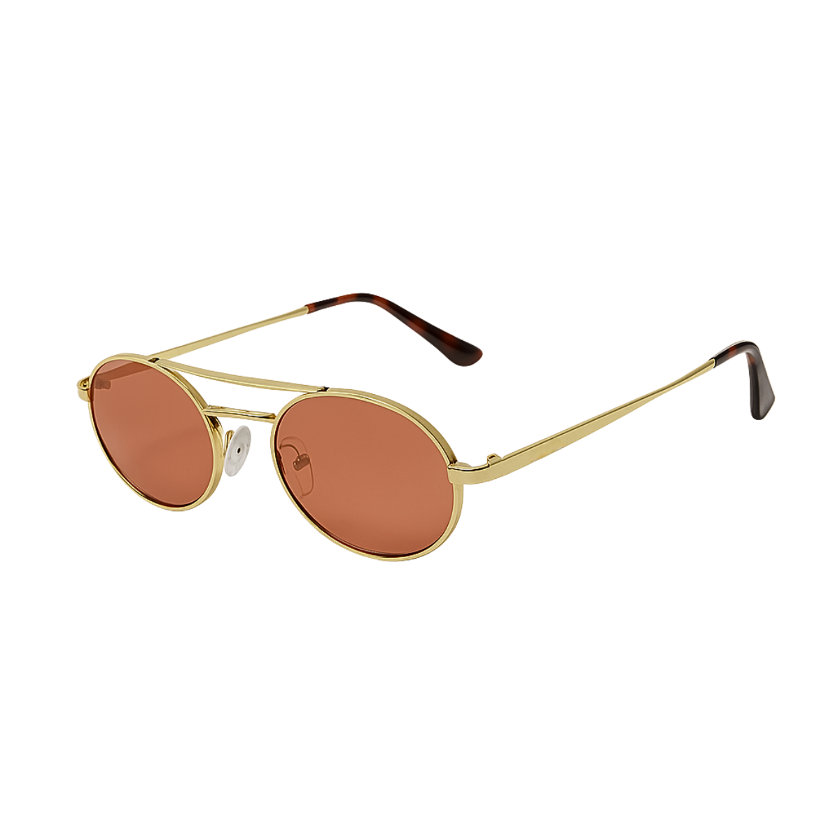 Ibiza Sonnenbrille