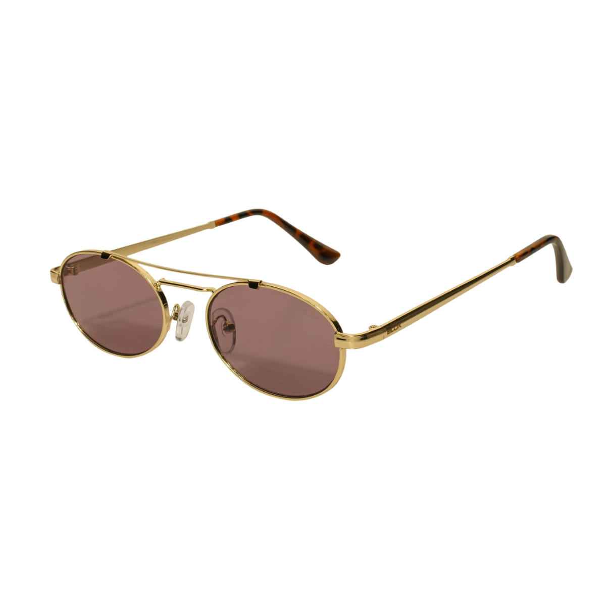 Ibiza Sonnenbrille