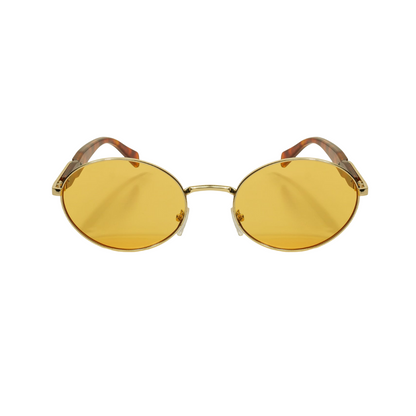 Leblon Sunglasses
