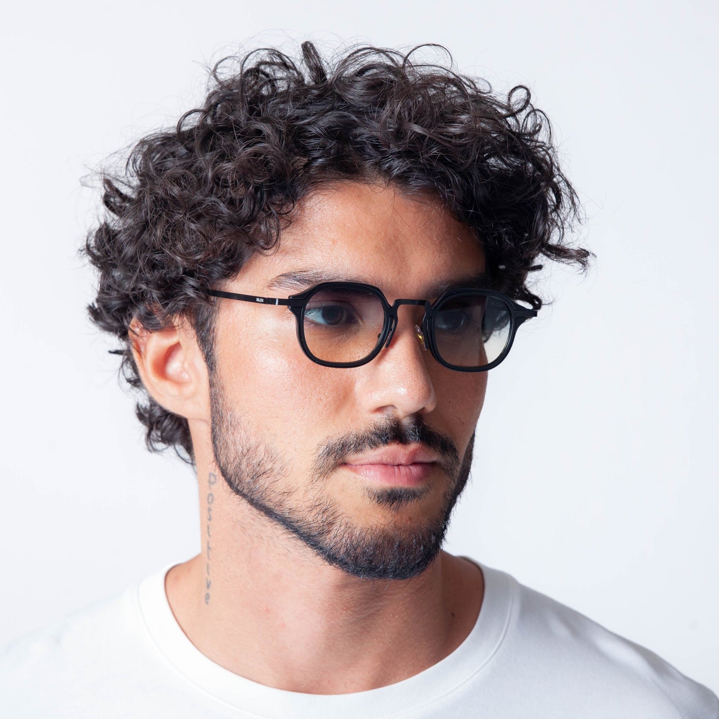 Bali Sonnenbrille