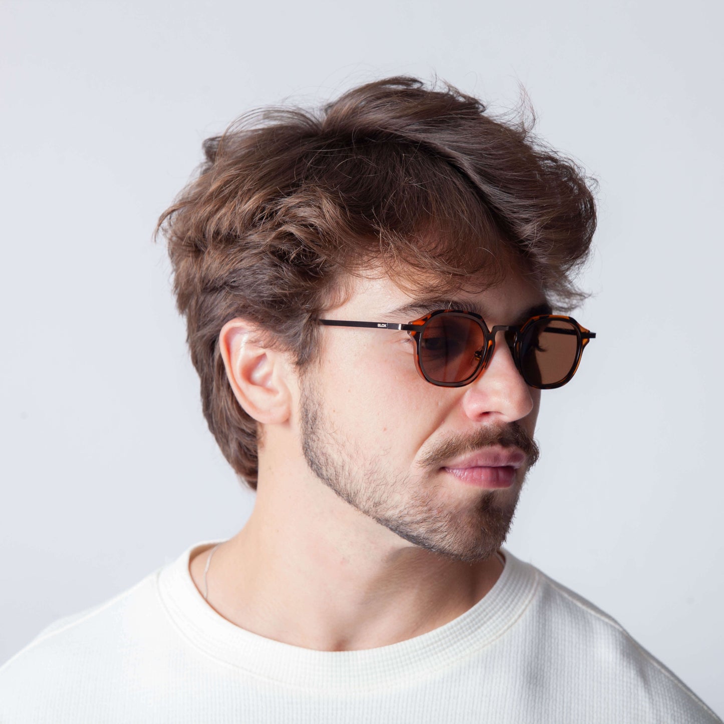 Bali Sonnenbrille