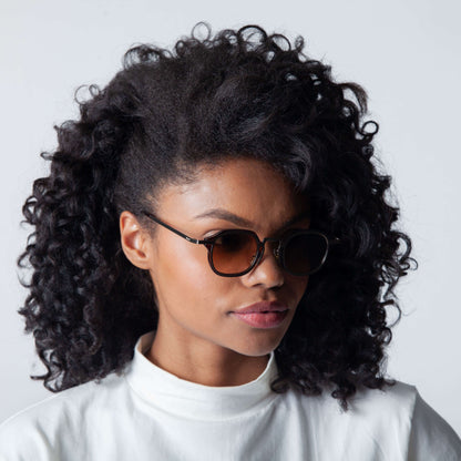 Bali Sonnenbrille