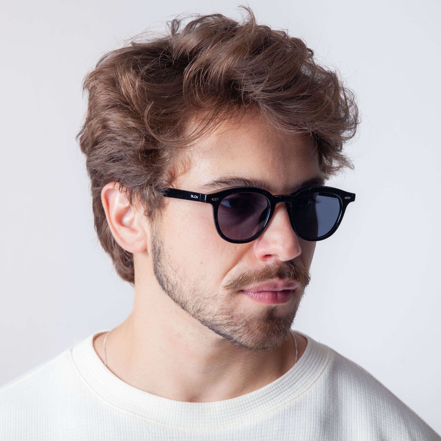 Finese Sunglasses