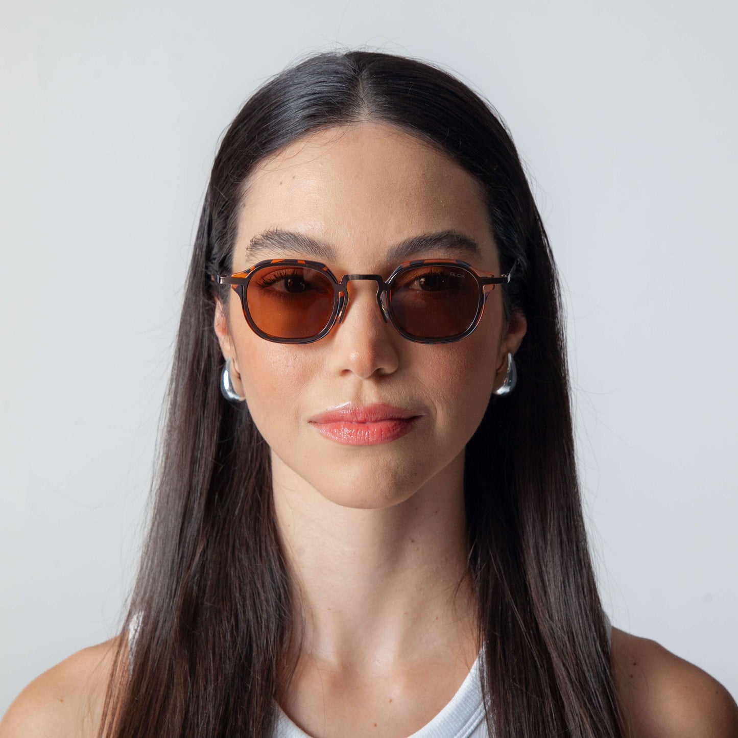 Bali Sonnenbrille