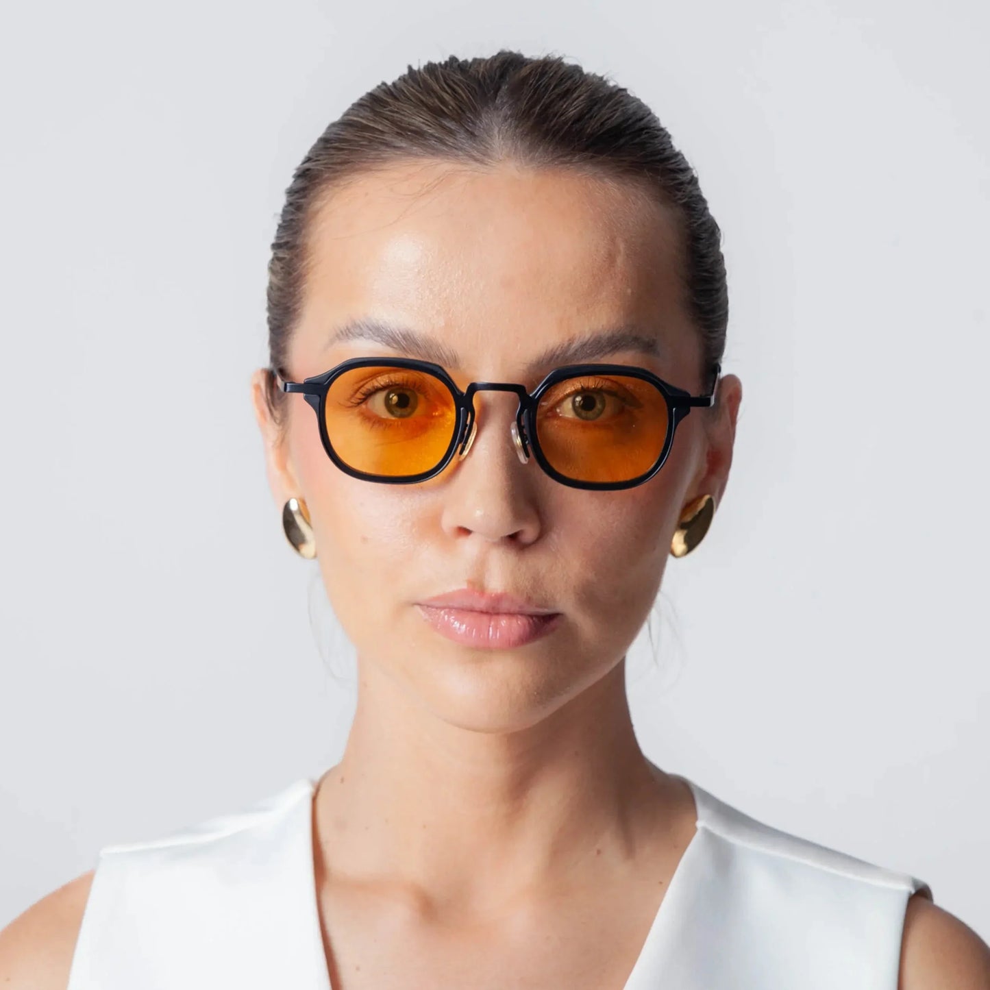 Bali Sonnenbrille