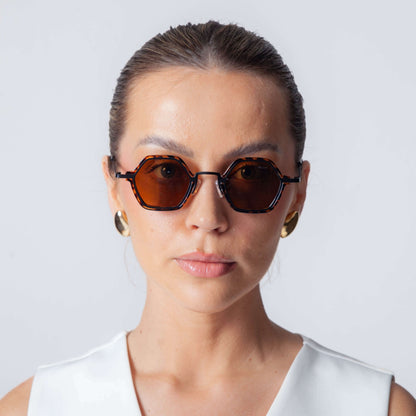 Noronha Sunglasses