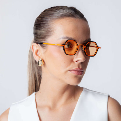 Noronha Sunglasses