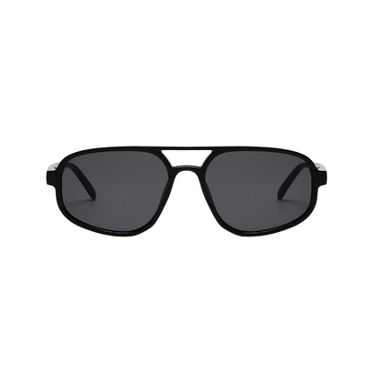 Miracles Sunglasses