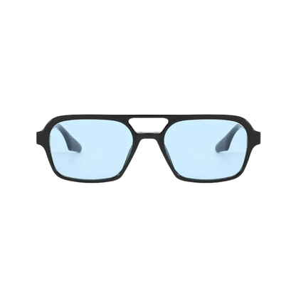 Nomad Sunglasses
