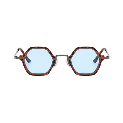 Noronha Sunglasses