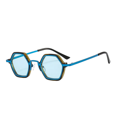 Noronha Sunglasses