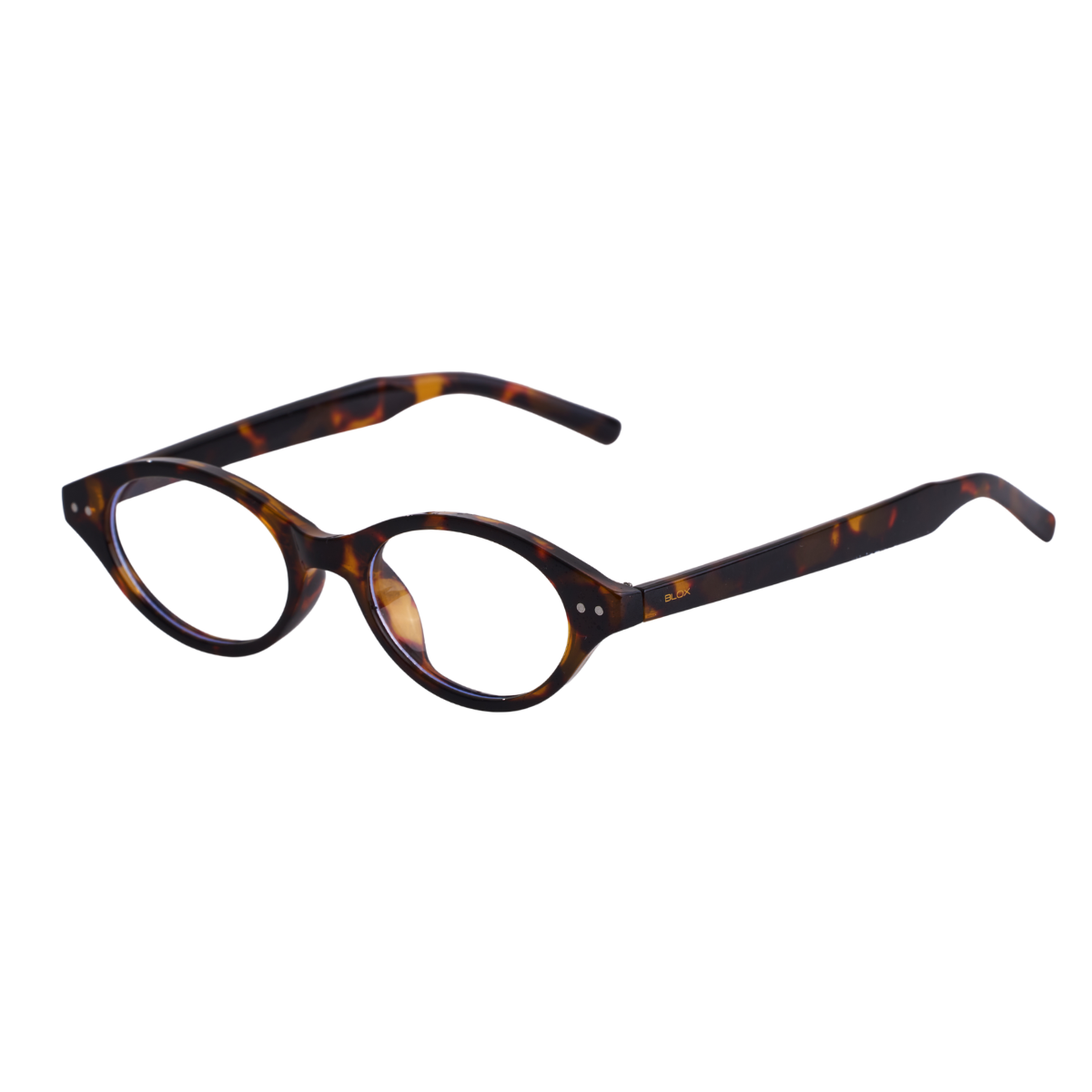 Olinda Cat Eye Sunglasses · Signed by Ambreux