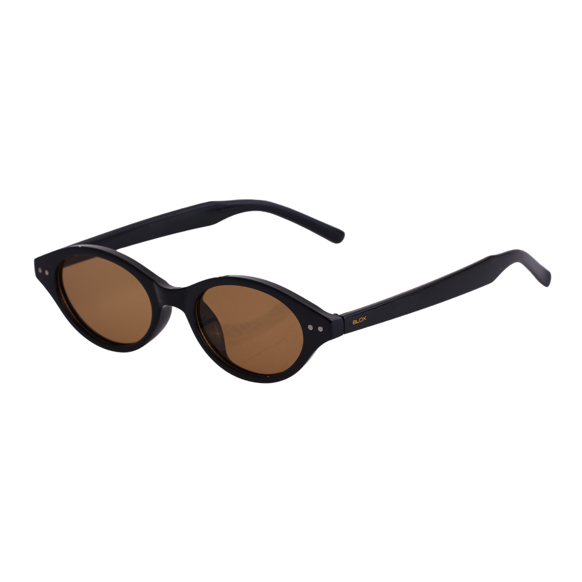 Olinda Cat Eye Sunglasses · Signed by Ambreux