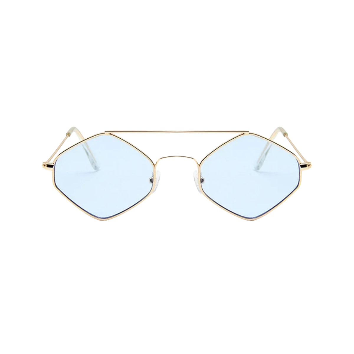 Rio Sunglasses