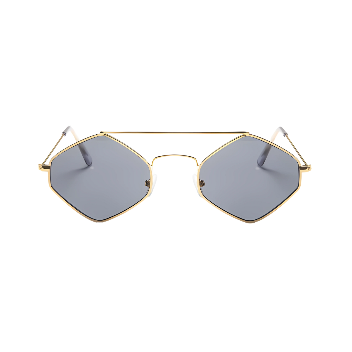 Rio Sunglasses