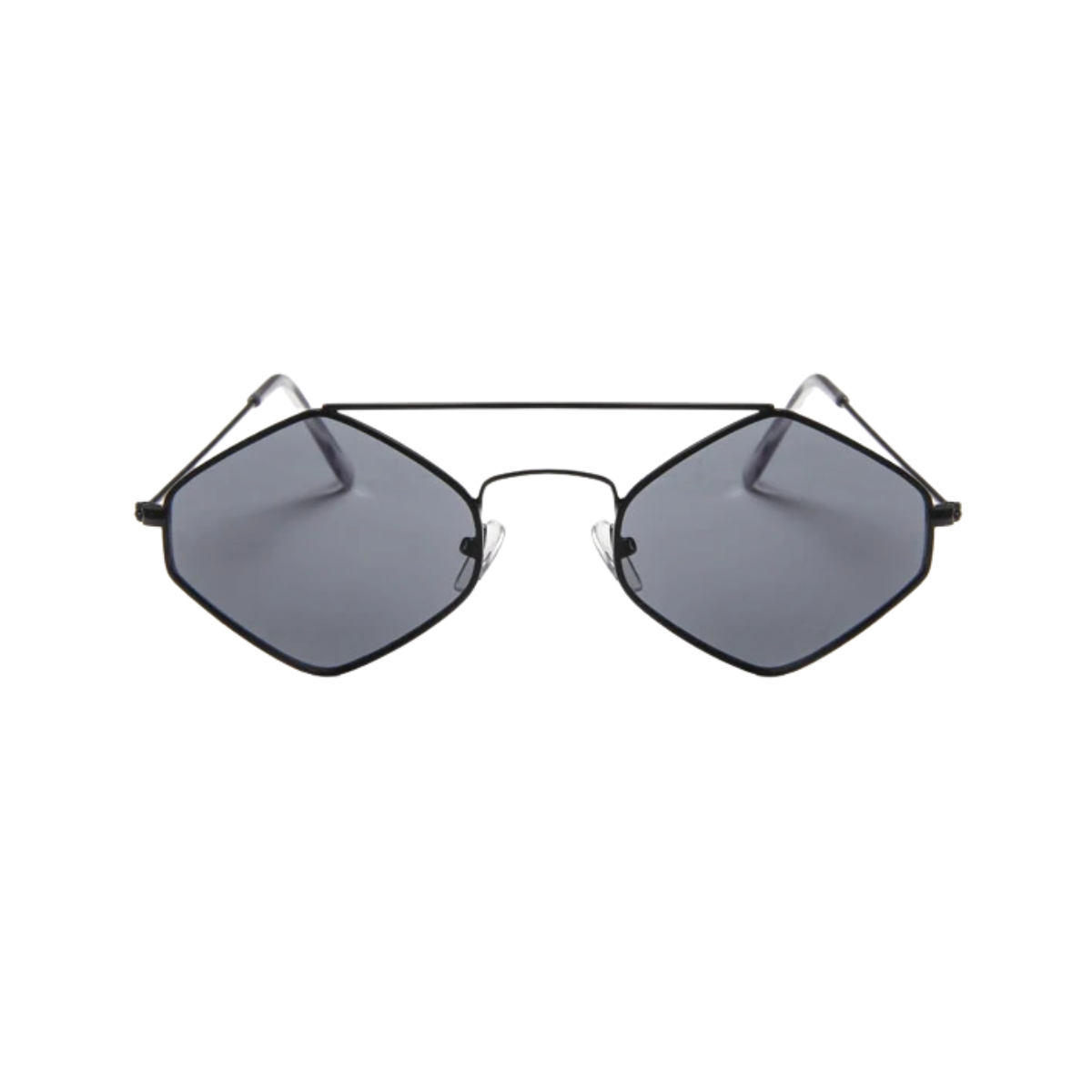 Rio Sunglasses