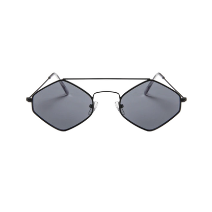 Rio Sunglasses