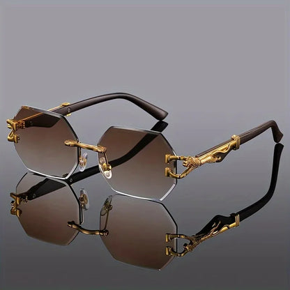 Soren Sunglasses