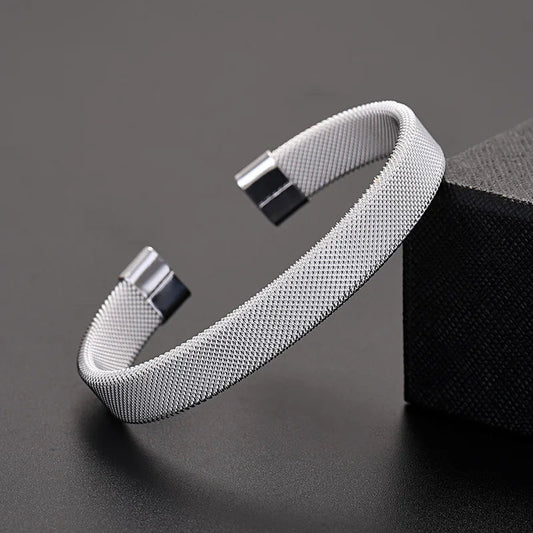 925er Silber Griechenland Ziron Armband