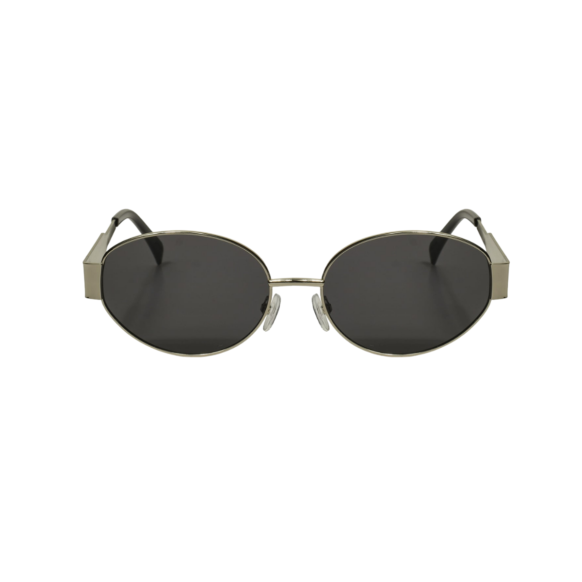 Tijuca Sunglasses