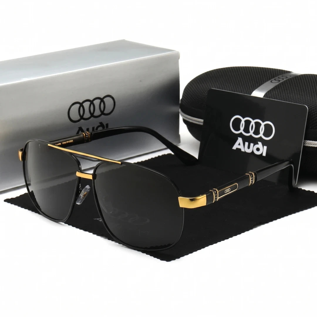Audi Q5 Sunglasses