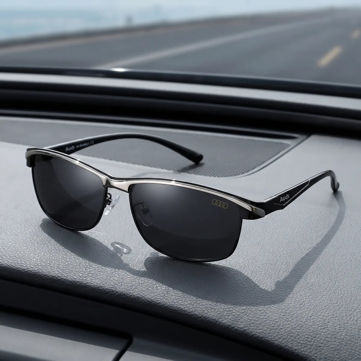 Audi Sportback Sunglasses