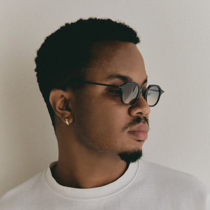 Genova Sunglasses