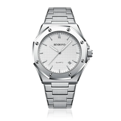 Bond Watch