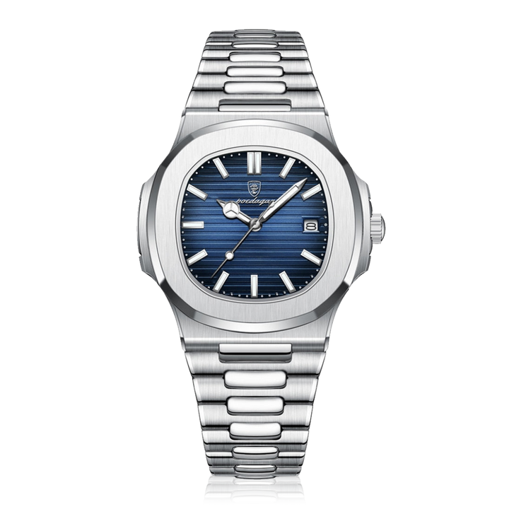 Oceanline Sport Watch