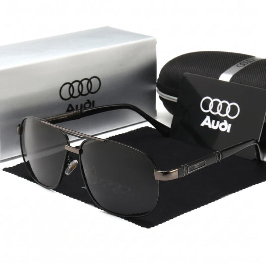 Audi Q5 Sunglasses