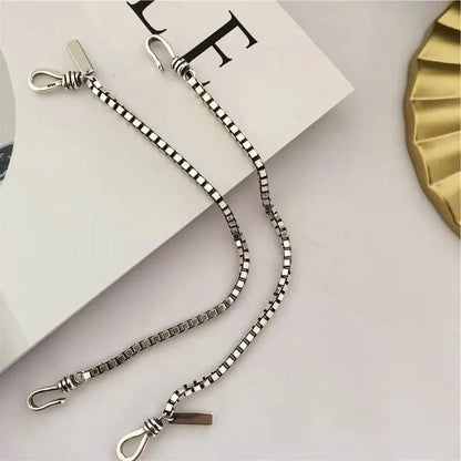 925 Silber Kroatien Zirkonia Armband - 16 cm Ziron