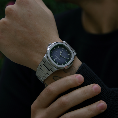 Oceanline Sport Watch