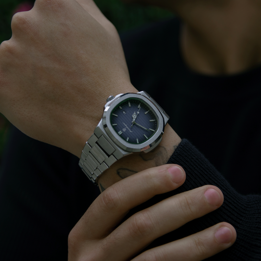 Oceanline Sport Watch