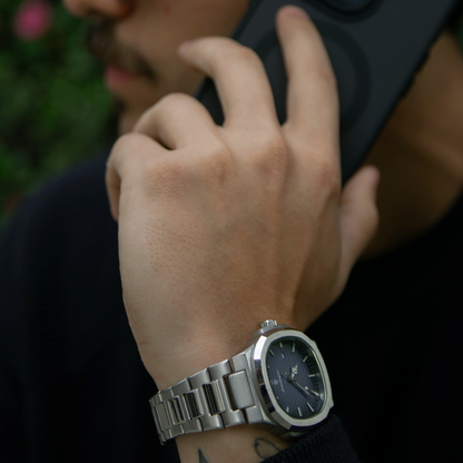 Oceanline Sport Watch