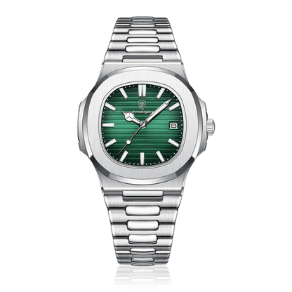 Oceanline Sport Watch